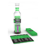 Adevăr sau provocare: La iarbă verde, joc de societate în limba română