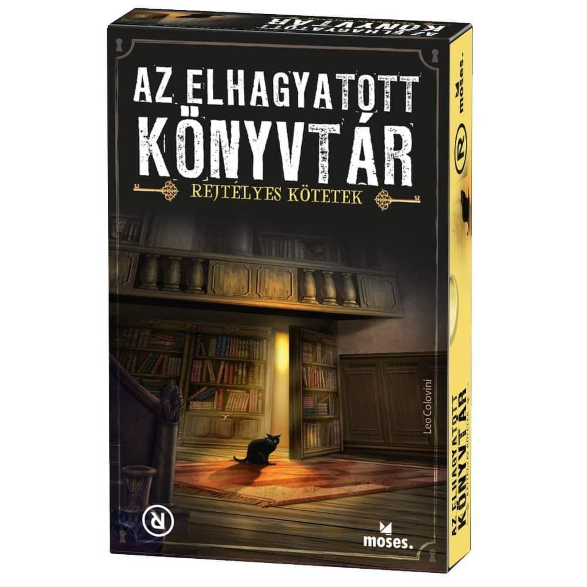 Az_elhagyatott_konyvtar_doboza.webp
