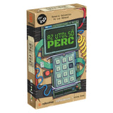 Az utolsó perc joc de societate în limba maghiară