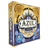 Azul Párbaj joc de societate în limba maghiară