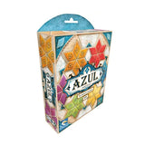 Azul mini A királyi pavilon joc de societate în limba maghiară