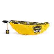 Bananagrams Party and Fun, joc de societate în limba română