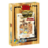 Bang! Aranyláz extensie în limba maghiară