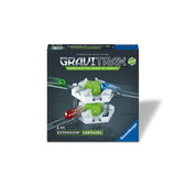 Gravitrax PRO Carousel - Set de extensie