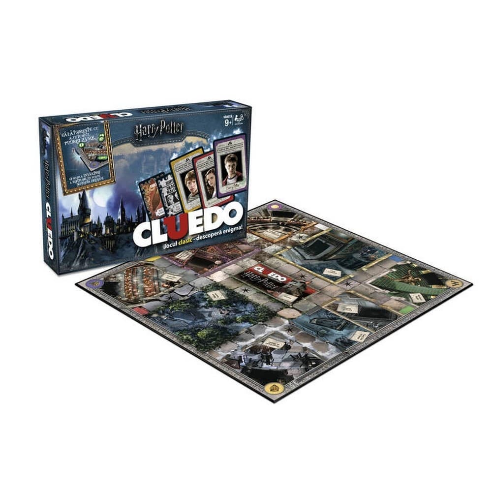 Cluedo-HarryPotter2-min.jpg