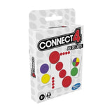 Connect 4 joc de societate în limba română