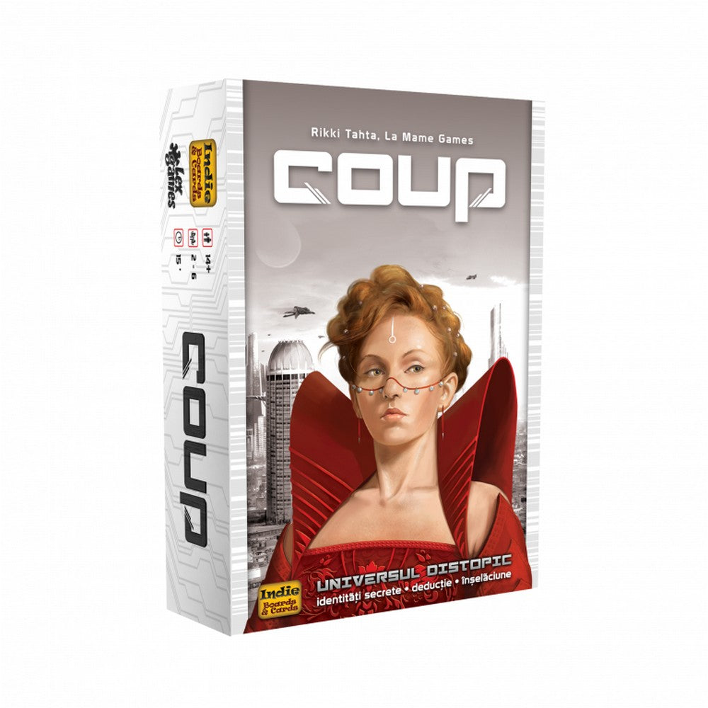 Coup1-min.jpg