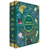 Csodálatos teremtmények joc de societate în limba maghiară