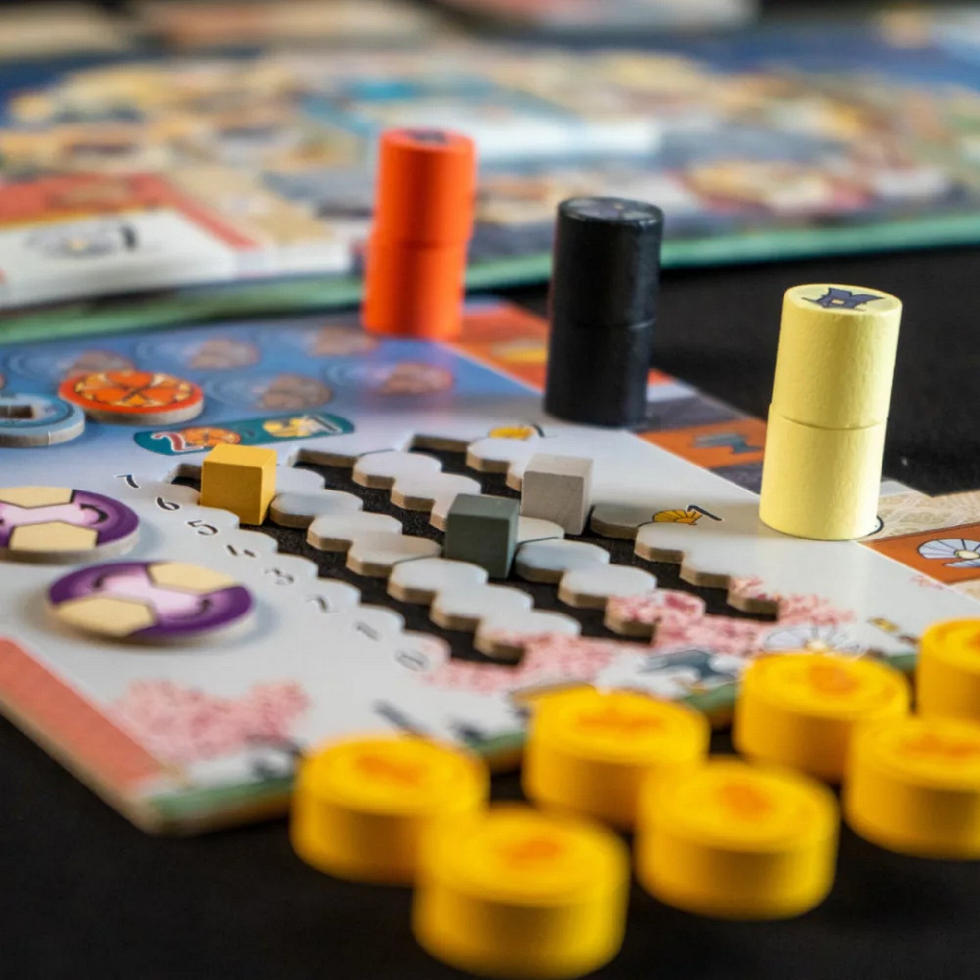 A fehér várkastély Párbaj joc de societate în limba maghiară