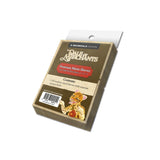 Dale of Merchants Sleeves: Small Pack - Extensie în limba engleză