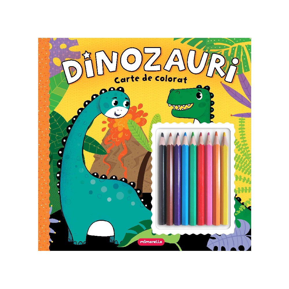 Dinozauri_Carte-de-colorat.jpg