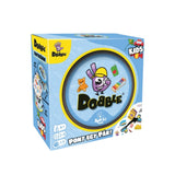 Dobble Kids joc de societate în limba maghiară