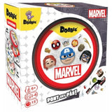 Dobble Marvel, joc de societate în limba maghiară