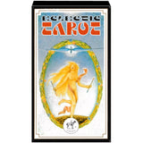 Eclectic Tarot 
