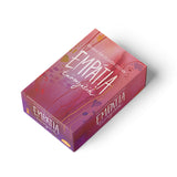 Empátia, joc de societate în limba maghiară