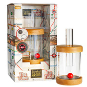 Eureka Puzzle The Tube Joc logic