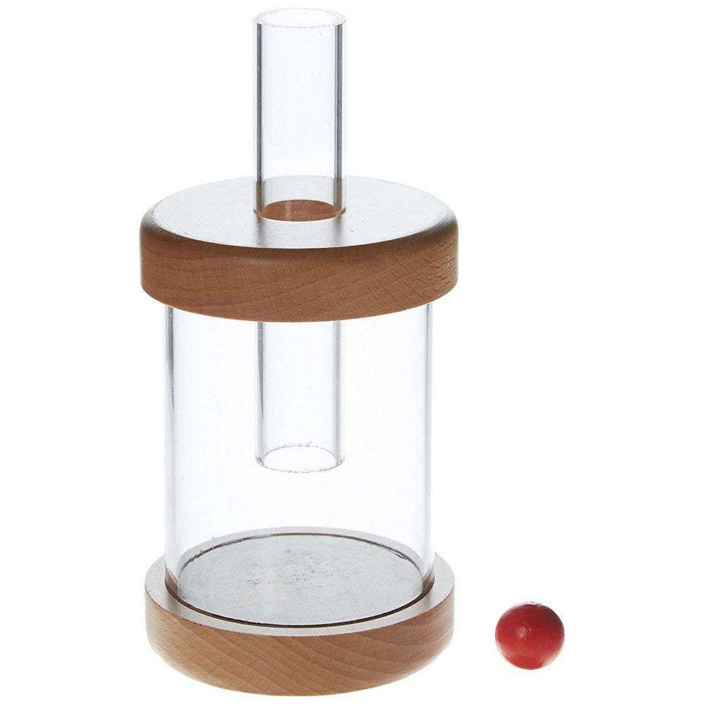 Eureka_Puzzle_The_Tube_5.jpg
