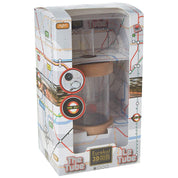 Eureka Puzzle The Tube Joc logic