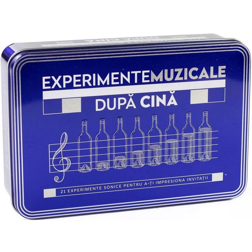 ExperimenteMuzicaledupaCina-min.jpg