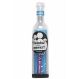 Felelsz vagy mersz? Családi kiadás joc de societate în limba maghiară
