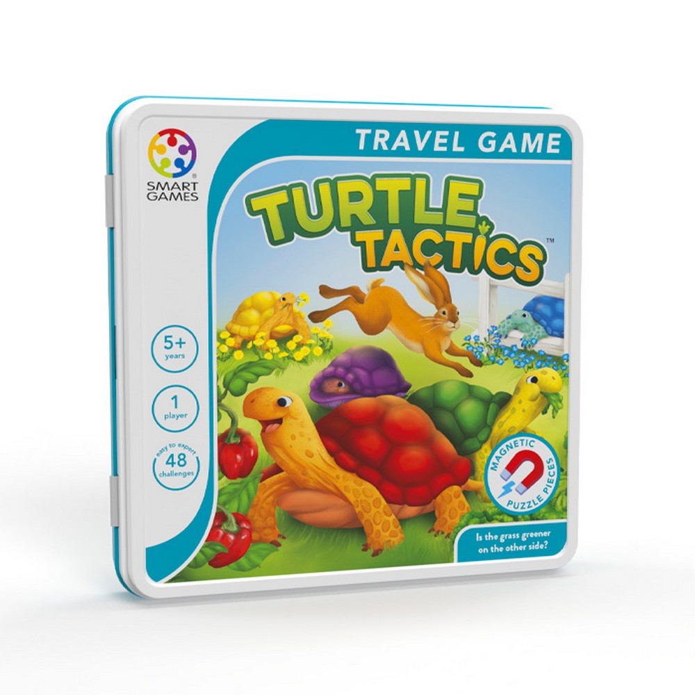 GBS_TurtleTactics_PDPbanner-EN_0.jpg