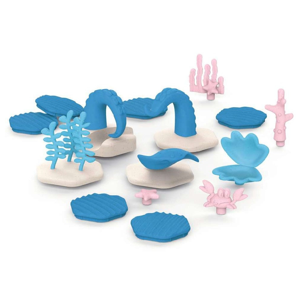 Gravitrax Junior - My Ocean - Set de extensie