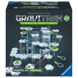 Gravitrax Pro Starter set Pista de bile Vertical