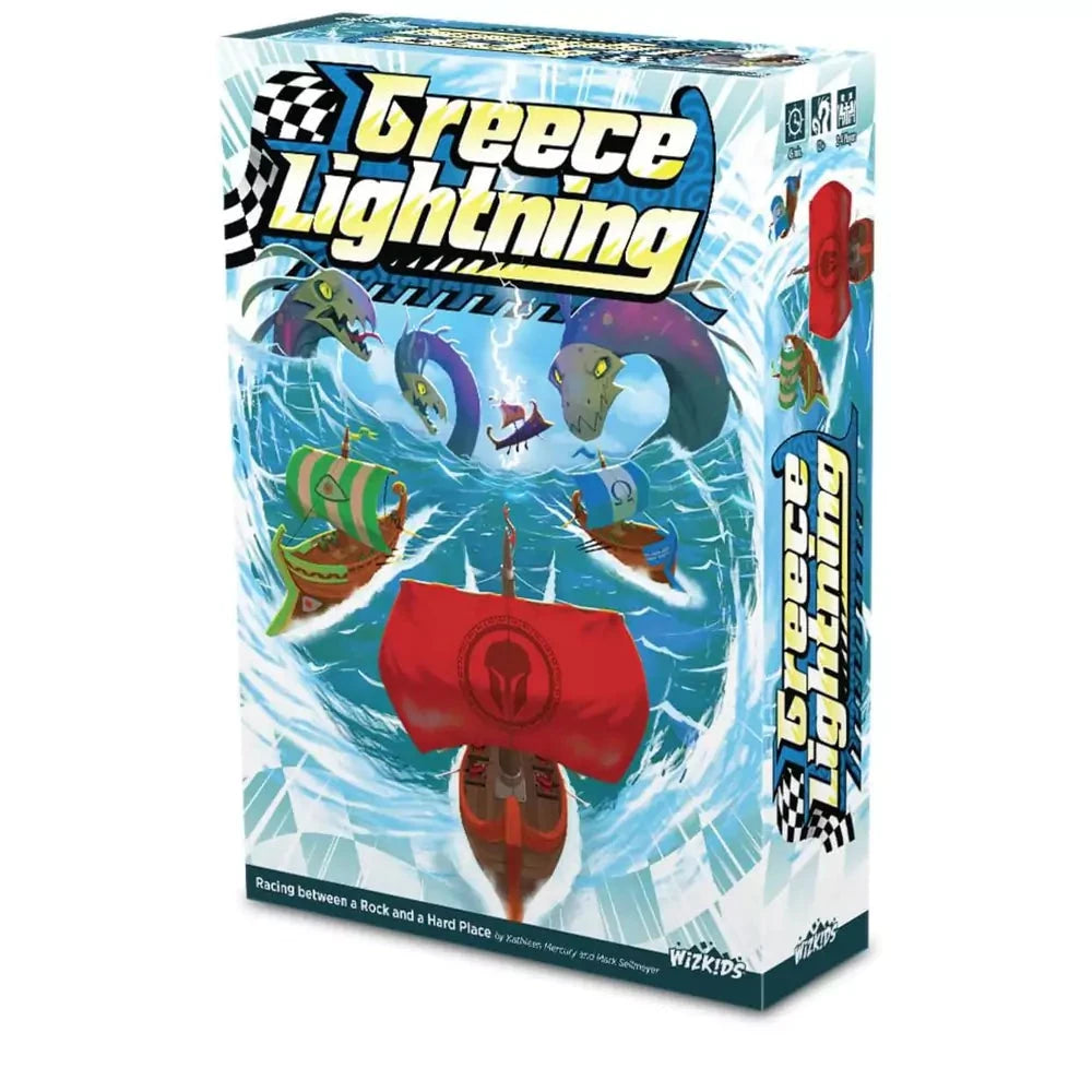 Greece_Lightning_-Angol_nyelv_t_rsasj_t_k.webp