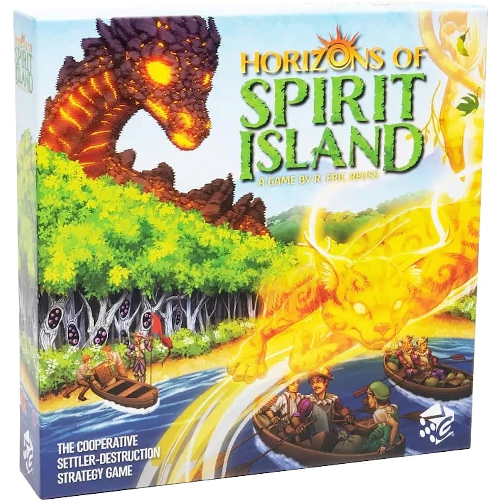 Horizonsofthespiritisland-min.jpg