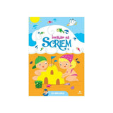 Învățăm să scriem