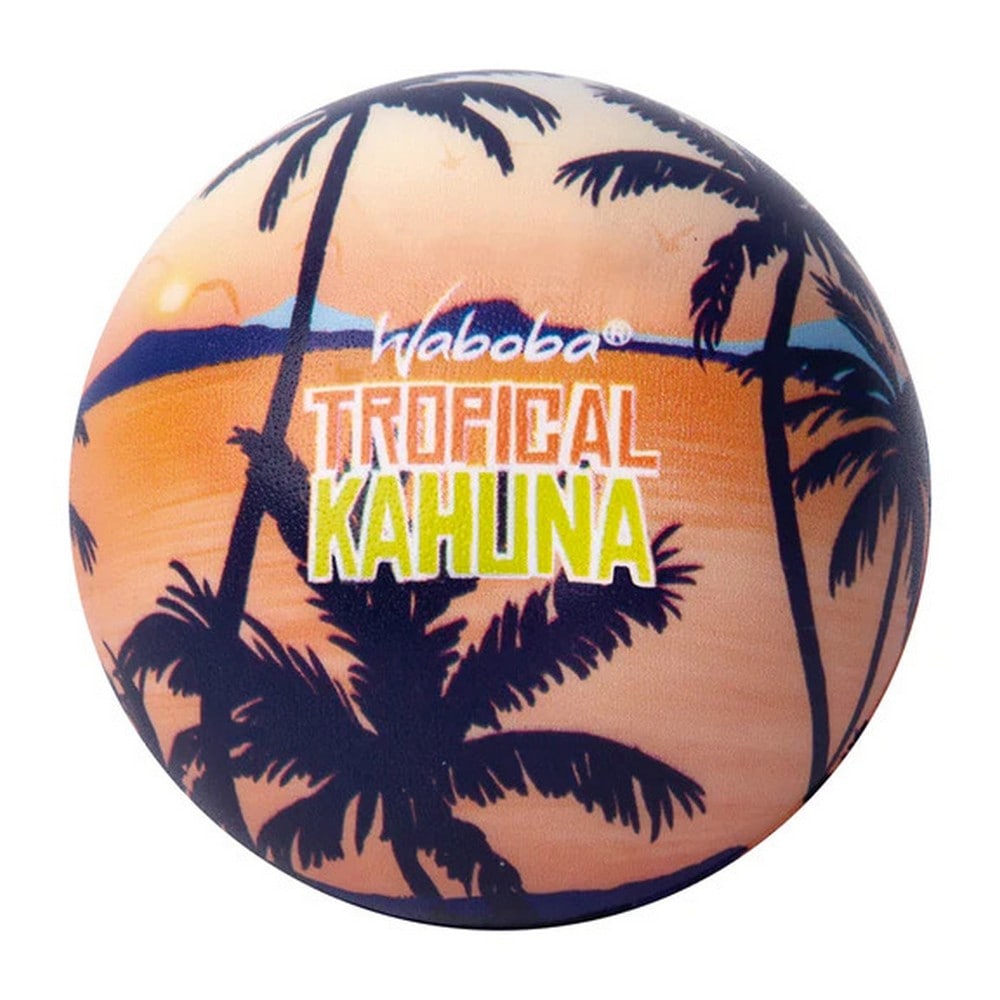 Waboba Tropical Kahuna ball apus de soare