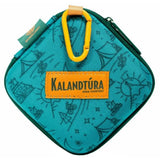 Kalandtúra, joc de societate în limba maghiară