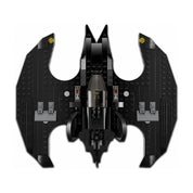 LEGO DC Super Heroes -  Batwing: Batman contra Joker 76265, 357 piese