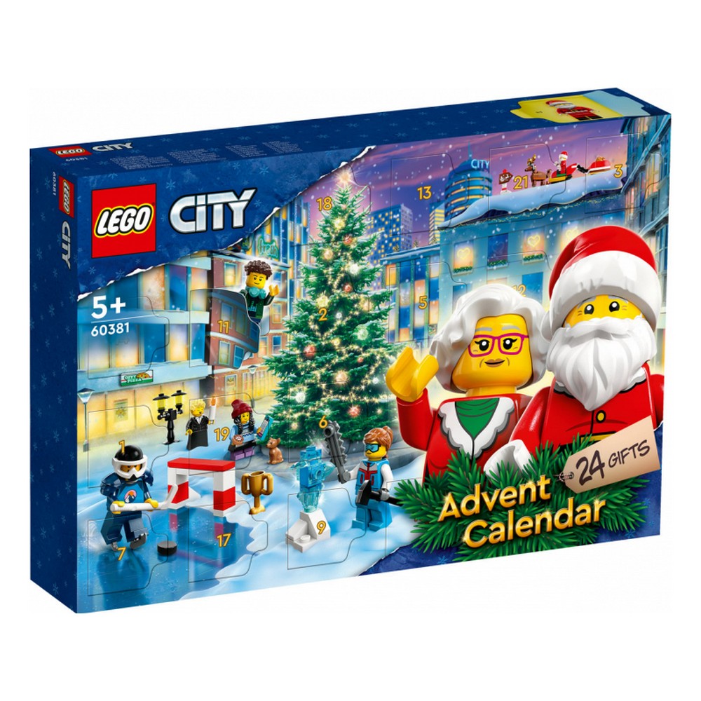 LEGOCITYCALENDAR.jpg