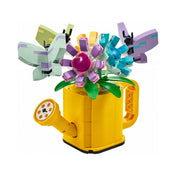 LEGO Creator Flori in stropitoare 31149, 420 piese