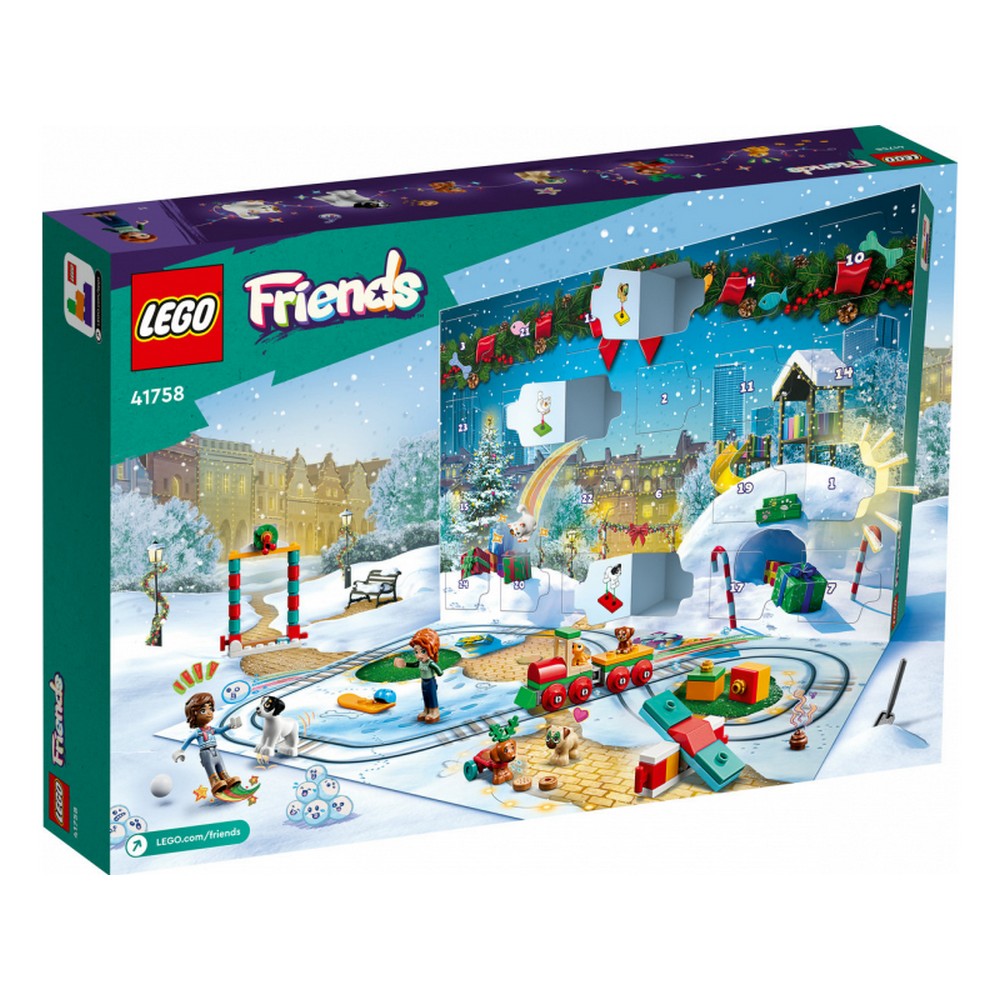 LEGOFRIENDSADVENTCALENDAR2.jpg