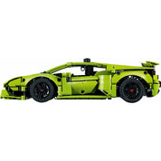 LEGO Technic -  Lamborghini Huracan Tecnica 42161, 806 piese