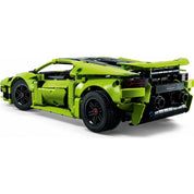 LEGO Technic -  Lamborghini Huracan Tecnica 42161, 806 piese