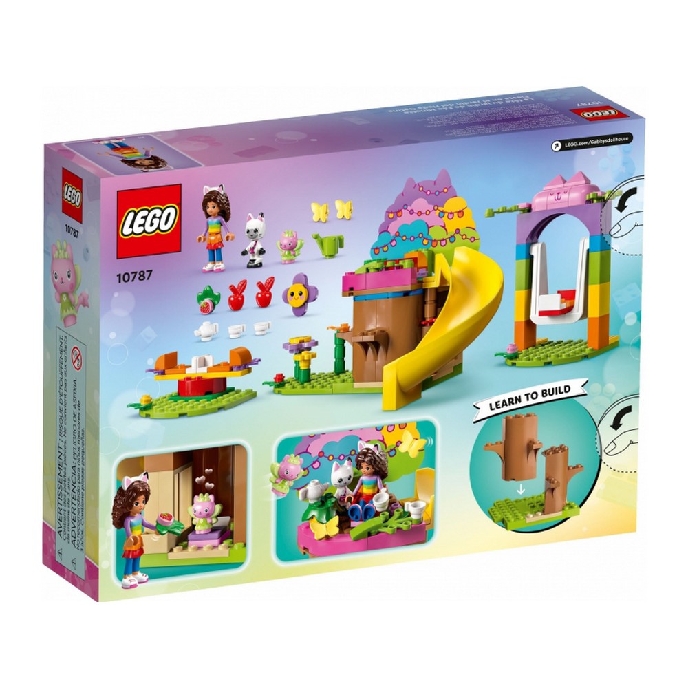 LEGOKITTYSFAIRYGARDEN2.jpg