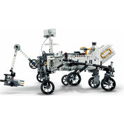 LEGO Technic -  NASA Mars Rover Perseverance 42158, 1132 piese