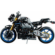 LEGO Technic -  Yamaha MT-10 SP 42159, 1478 piese