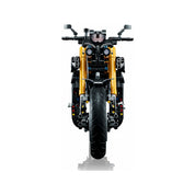 LEGO Technic -  Yamaha MT-10 SP 42159, 1478 piese