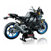 LEGO Technic -  Yamaha MT-10 SP 42159, 1478 piese