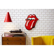LEGO Art The Rolling Stones 31206 1998 piese
