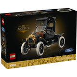 LEGO Icons: Ford Model T 11376, 1060 piese