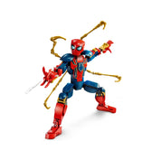 figura