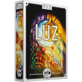 LUZ joc de societate în limba maghiară