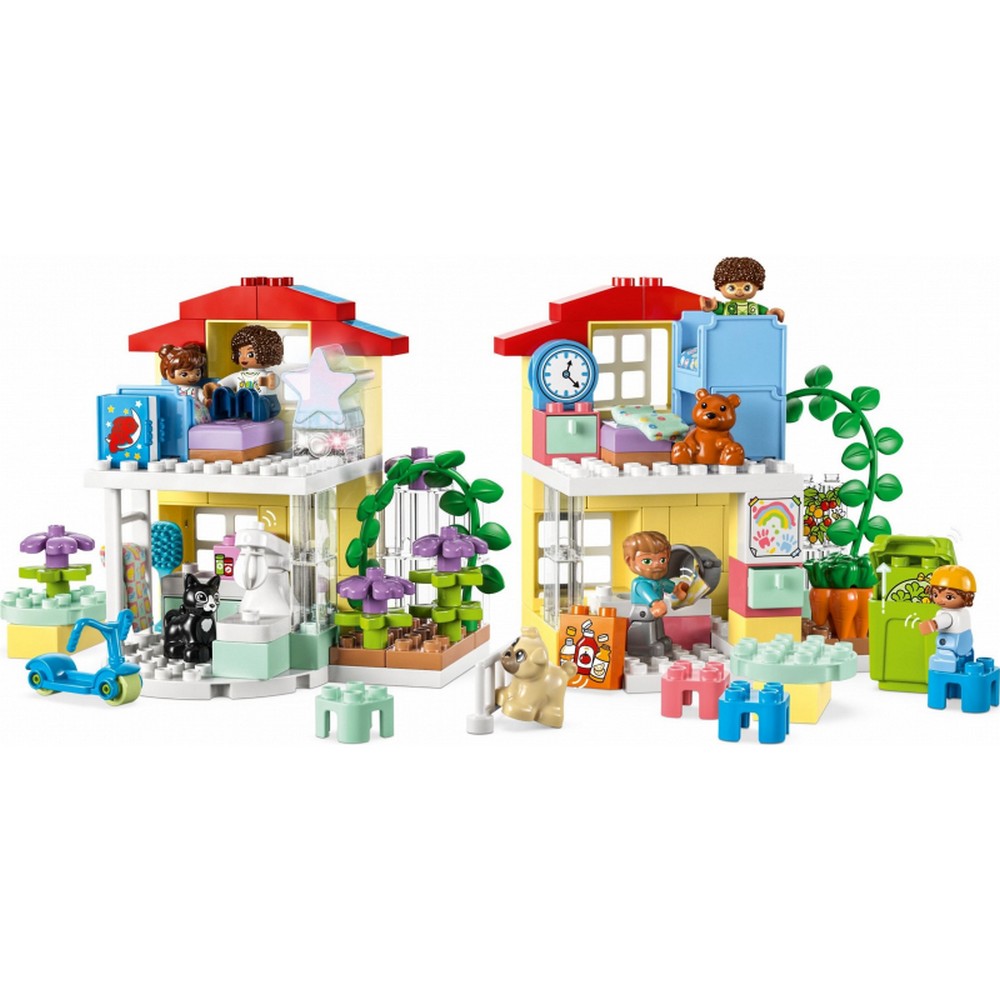 LegoDuploFamilyHouse4_adef2759-f41d-42ab-add5-af1afda9c172.jpg