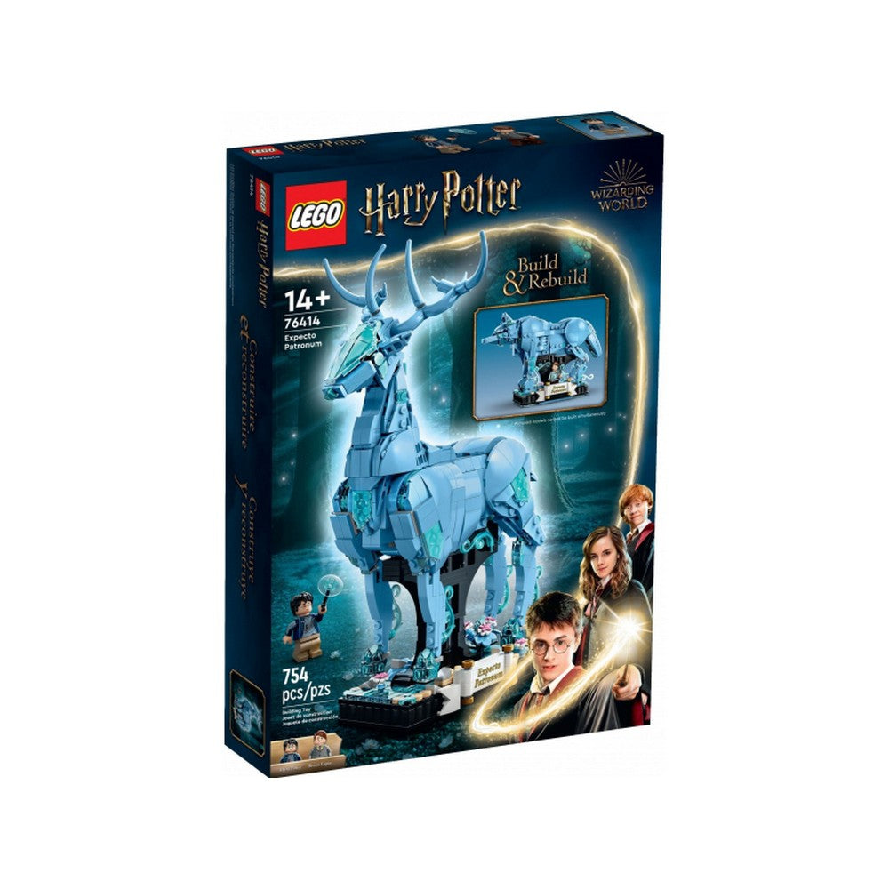 LegoHarryPotterExpectoPatronum.jpg