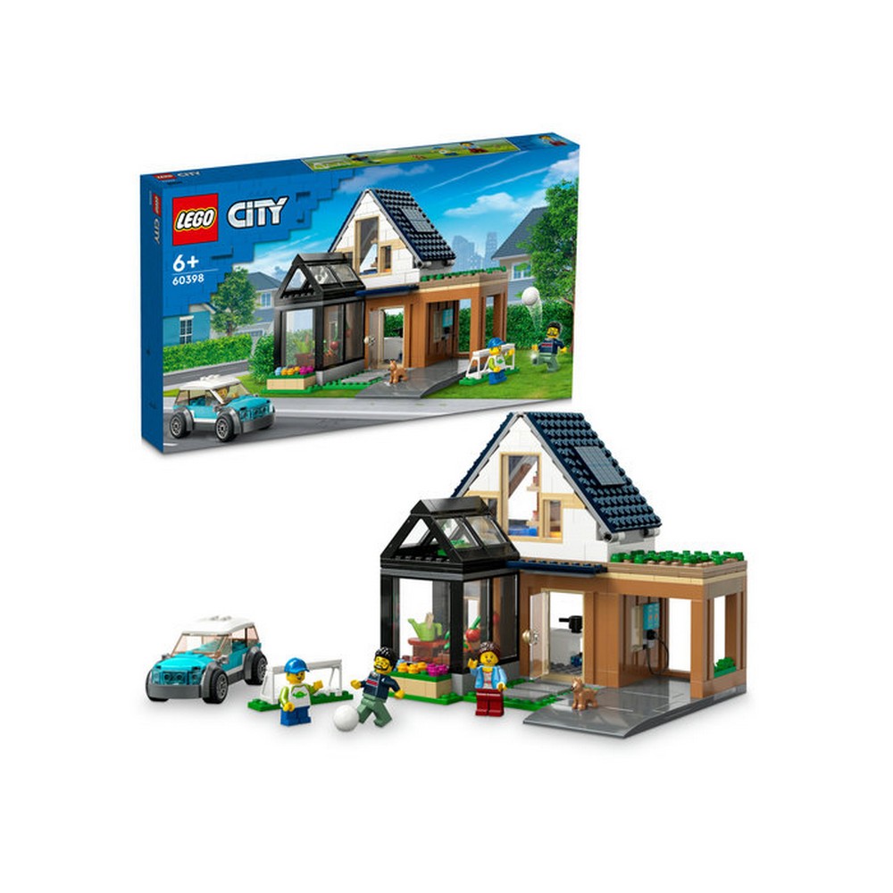 Legocityelectriccar10.jpg